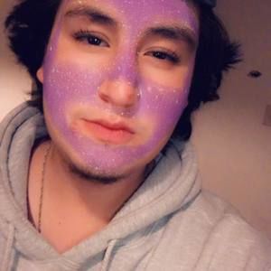 Meet your Posher, Josh